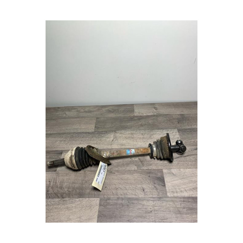 Cardan gauche (transmission) RENAULT EXPRESS PHASE 2 d’occasion