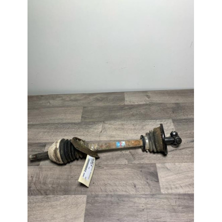 Cardan gauche (transmission) RENAULT EXPRESS PHASE 2 d’occasion
