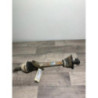 Cardan gauche (transmission) RENAULT EXPRESS PHASE 2 d’occasion