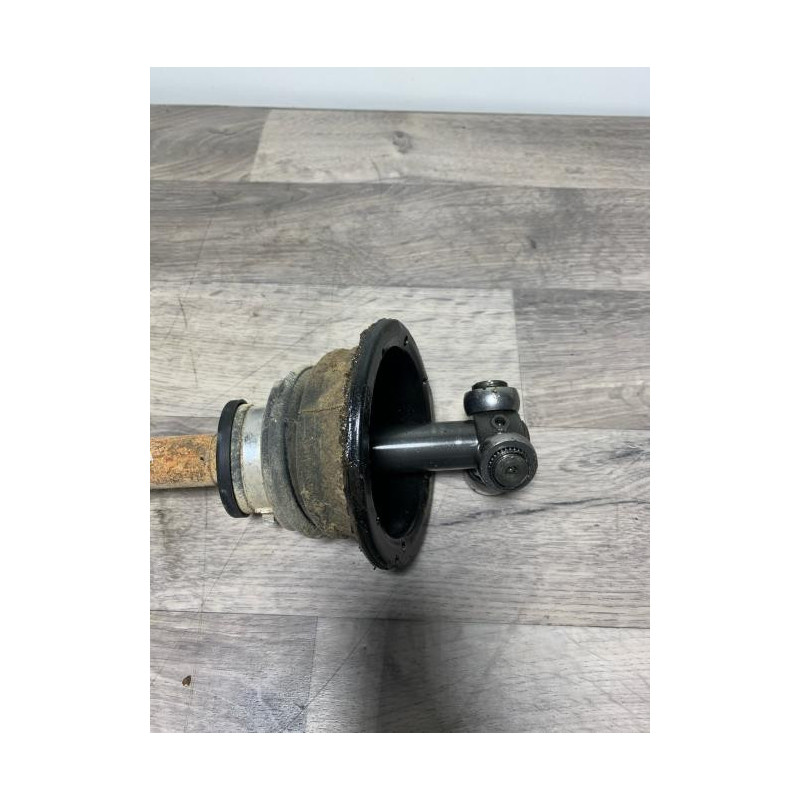 Cardan gauche (transmission) RENAULT EXPRESS PHASE 2 d’occasion