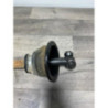 Cardan gauche (transmission) RENAULT EXPRESS PHASE 2 d’occasion