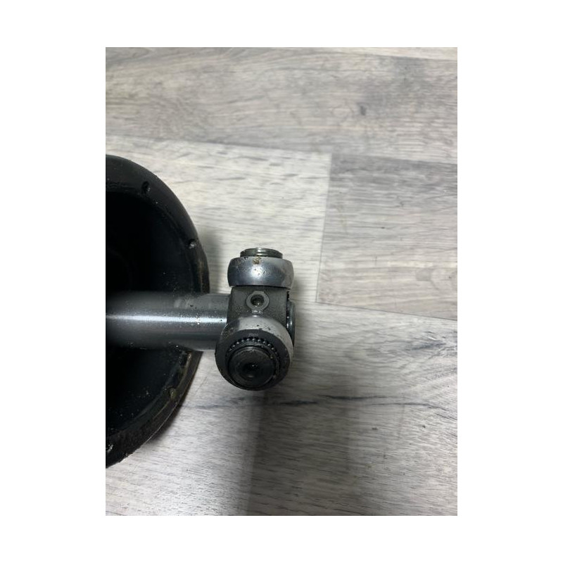 Cardan gauche (transmission) RENAULT EXPRESS PHASE 2 d’occasion