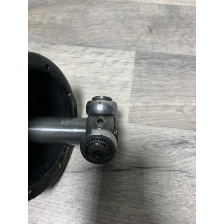 Cardan gauche (transmission) RENAULT EXPRESS PHASE 2 d’occasion