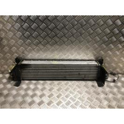 Echangeur air (Intercooler) MAZDA CX5 1 PHASE 2 d’occasion