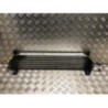 Echangeur air (Intercooler) MAZDA CX5 1 PHASE 2 d’occasion