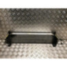 Echangeur air (Intercooler) MAZDA CX5 1 PHASE 2 d’occasion