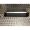 Echangeur air (Intercooler) MAZDA CX5 1 PHASE 2 d’occasion