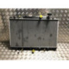 Radiateur eau MAZDA CX5 1 PHASE 2 d’occasion