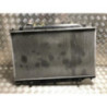 Radiateur eau MAZDA CX5 1 PHASE 2 d’occasion