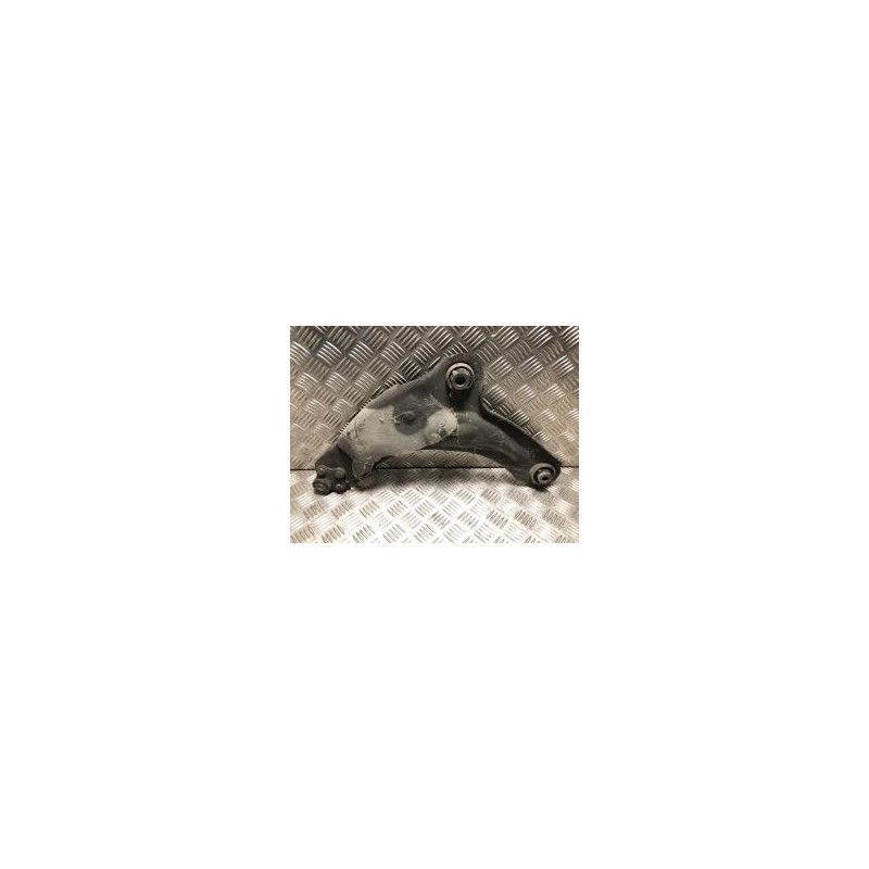 Triangle avant droit RENAULT ESPACE 4 PHASE 1 d’occasion