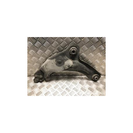 Triangle avant droit RENAULT ESPACE 4 PHASE 1 d’occasion