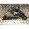 Triangle avant droit RENAULT ESPACE 4 PHASE 1 d’occasion