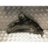 Triangle avant droit RENAULT ESPACE 4 PHASE 1 d’occasion