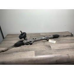 Cremaillere mecanique RENAULT CLIO 5 PHASE 1 d’occasion