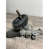 Cremaillere mecanique RENAULT CLIO 5 PHASE 1 d’occasion