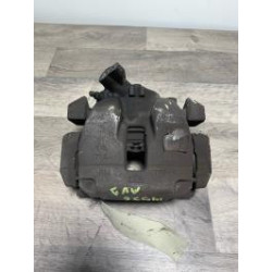 Etrier avant droit (freinage) PEUGEOT RIFTER PHASE 1 d’occasion