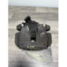 Etrier avant droit (freinage) PEUGEOT RIFTER PHASE 1 d’occasion