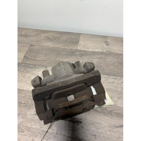 Etrier avant droit (freinage) PEUGEOT RIFTER PHASE 1 d’occasion