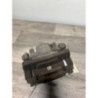 Etrier avant droit (freinage) PEUGEOT RIFTER PHASE 1 d’occasion