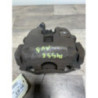Etrier avant droit (freinage) PEUGEOT RIFTER PHASE 1 d’occasion