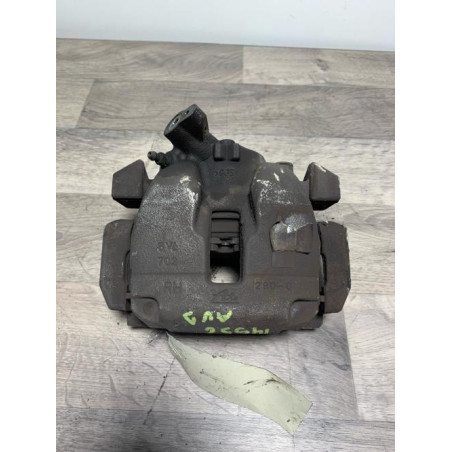 Etrier avant droit (freinage) PEUGEOT RIFTER PHASE 1 d’occasion