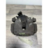 Etrier avant droit (freinage) PEUGEOT RIFTER PHASE 1 d’occasion