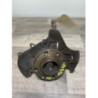Moyeu avant gauche FIAT PANDA 2 PHASE 2 d’occasion