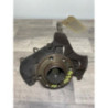 Moyeu avant gauche FIAT PANDA 2 PHASE 2 d’occasion