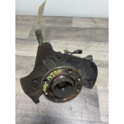 Moyeu avant droit FIAT PANDA 2 PHASE 2 d’occasion