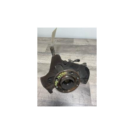 Moyeu avant droit FIAT PANDA 2 PHASE 2 d’occasion