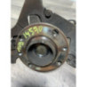 Moyeu avant droit FIAT PANDA 2 PHASE 2 d’occasion