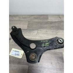 Triangle avant droit RENAULT CLIO 5 PHASE 1 d’occasion