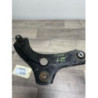 Triangle avant droit RENAULT CLIO 5 PHASE 1 d’occasion