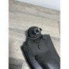 Triangle avant droit RENAULT CLIO 5 PHASE 1 d’occasion