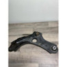 Triangle avant droit RENAULT CLIO 5 PHASE 1 d’occasion