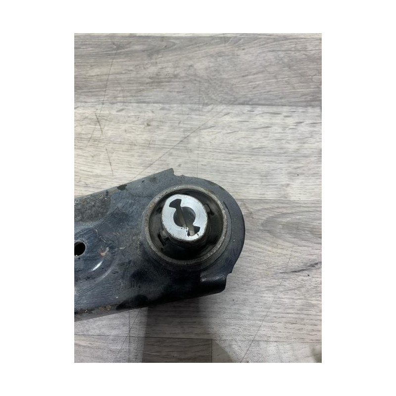 Triangle avant droit RENAULT CLIO 5 PHASE 1 d’occasion