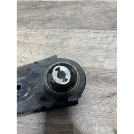 Triangle avant droit RENAULT CLIO 5 PHASE 1 d’occasion