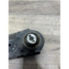 Triangle avant droit RENAULT CLIO 5 PHASE 1 d’occasion