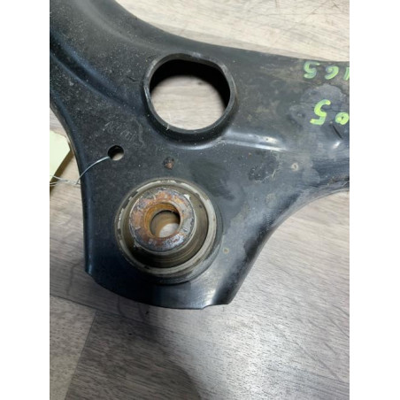 Triangle avant droit RENAULT CLIO 5 PHASE 1 d’occasion