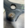 Triangle avant droit RENAULT CLIO 5 PHASE 1 d’occasion