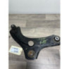 Triangle avant droit RENAULT CLIO 5 PHASE 1 d’occasion