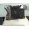 Radiateur condenseur de clim OPEL ASTRA (G) d’occasion