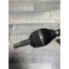 Cardan droit (transmission) RENAULT CLIO 5 PHASE 1 d’occasion