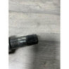 Cardan droit (transmission) RENAULT CLIO 5 PHASE 1 d’occasion