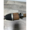 Cardan droit (transmission) RENAULT CLIO 5 PHASE 1 d’occasion