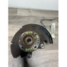 Moyeu avant droit RENAULT CLIO 5 PHASE 1 d’occasion