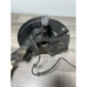 Moyeu avant droit RENAULT CLIO 5 PHASE 1 d’occasion