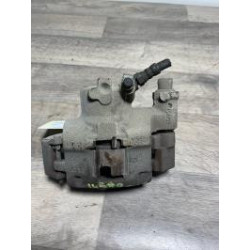 Etrier avant gauche (freinage) FIAT PANDA 2 PHASE 2 d’occasion