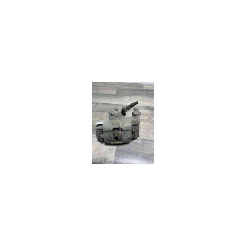 Etrier avant gauche (freinage) FIAT PANDA 2 PHASE 2 d’occasion