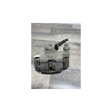 Etrier avant gauche (freinage) FIAT PANDA 2 PHASE 2 d’occasion
